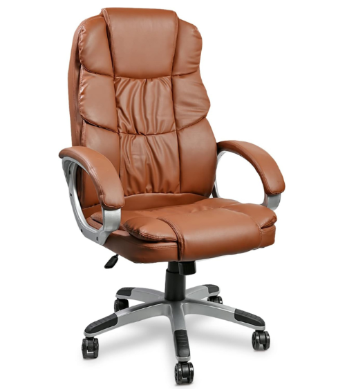 Barte Office Chair