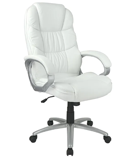 Barte Office Chair