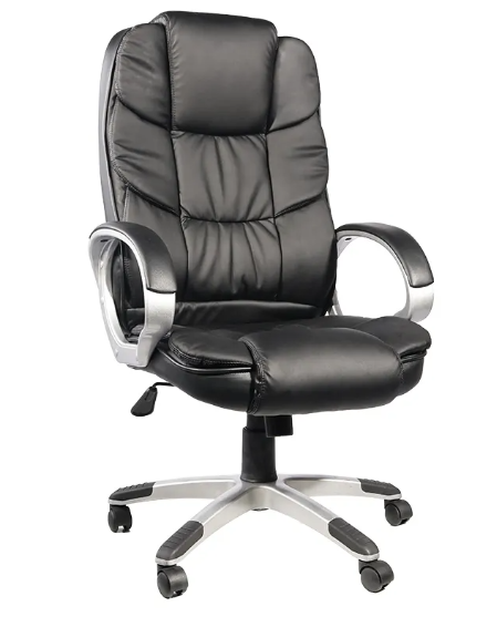 Barte Office Chair