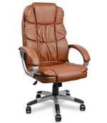 Load image into Gallery viewer, Barte Office Chair
