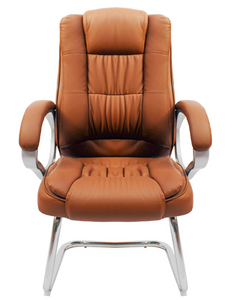 Lucca Office Chair