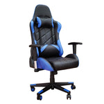 Load image into Gallery viewer, Gearar Gaming Chair
