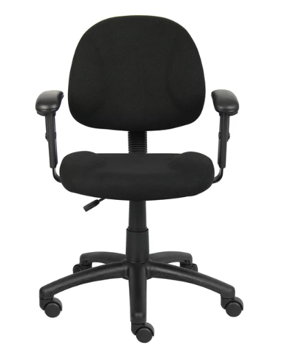 Titus Office Chair