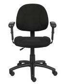 Load image into Gallery viewer, Titus Office Chair
