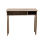 Load image into Gallery viewer, Student Desk 1200 Pro
