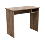 Load image into Gallery viewer, Student Desk 1200 Pro
