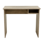 Load image into Gallery viewer, Student Desk 900
