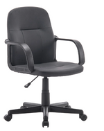Load image into Gallery viewer, Rory Office Chair
