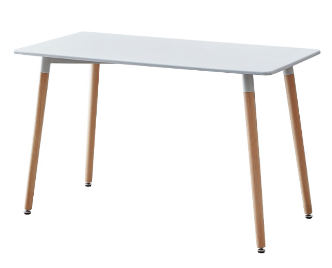 Teevio Dining Table