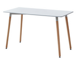 Load image into Gallery viewer, Teevio Dining Table
