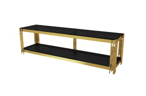 Koala TV Stand