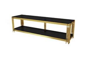 Koala TV Stand