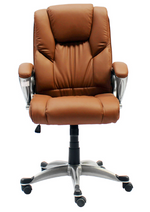 Load image into Gallery viewer, Scanon Office Chair
