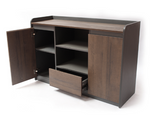 Load image into Gallery viewer, Windsor Office Cabinet
