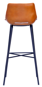 Dexter Bar Stool