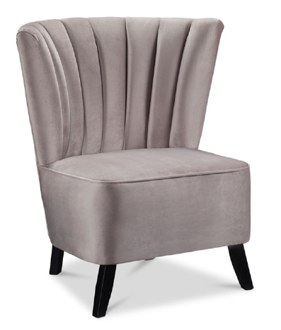 Zara Occasional Chair