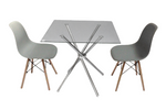 Load image into Gallery viewer, Zedo Dining Table
