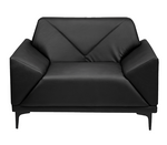 Load image into Gallery viewer, Amina Office Sofa
