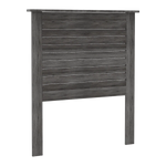 Load image into Gallery viewer, Brooklyn Headboard
