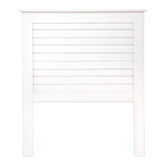 Load image into Gallery viewer, Brooklyn Headboard
