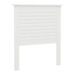 Load image into Gallery viewer, Brooklyn Headboard
