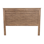 Load image into Gallery viewer, Brooklyn Headboard
