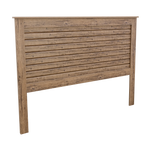 Load image into Gallery viewer, Brooklyn Headboard
