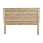 Load image into Gallery viewer, Brooklyn Headboard
