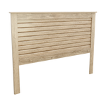Load image into Gallery viewer, Brooklyn Headboard
