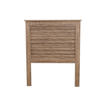 Load image into Gallery viewer, Brooklyn Headboard
