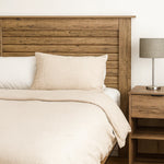Load image into Gallery viewer, Brooklyn Headboard
