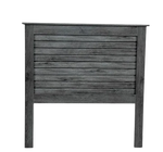Load image into Gallery viewer, Brooklyn Headboard

