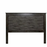Load image into Gallery viewer, Brooklyn Headboard

