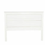 Load image into Gallery viewer, Brooklyn Headboard
