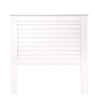 Load image into Gallery viewer, Brooklyn Headboard

