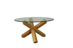 Load image into Gallery viewer, CALYPSO COFFEE TABLE
