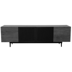Load image into Gallery viewer, Carlton TV-Stand
