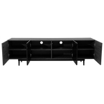 Load image into Gallery viewer, Carlton TV-Stand
