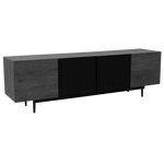 Load image into Gallery viewer, Carlton TV-Stand
