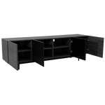 Load image into Gallery viewer, Carlton TV-Stand
