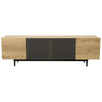 Load image into Gallery viewer, Carlton TV-Stand
