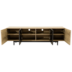 Load image into Gallery viewer, Carlton TV-Stand
