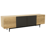 Load image into Gallery viewer, Carlton TV-Stand
