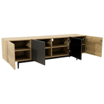 Load image into Gallery viewer, Carlton TV-Stand
