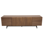 Load image into Gallery viewer, Carlton TV-Stand
