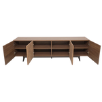 Load image into Gallery viewer, Carlton TV-Stand
