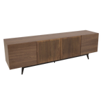 Load image into Gallery viewer, Carlton TV-Stand
