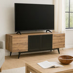 Load image into Gallery viewer, Carlton TV-Stand
