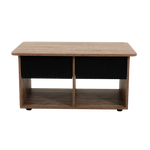 Load image into Gallery viewer, Charlie Coffee Table
