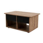 Load image into Gallery viewer, Charlie Coffee Table
